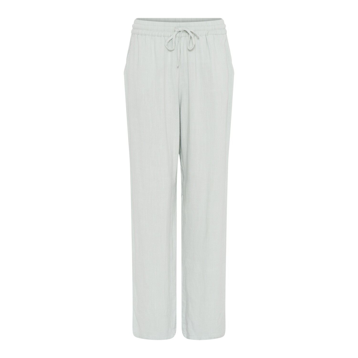 Micha broek mint 119-885
