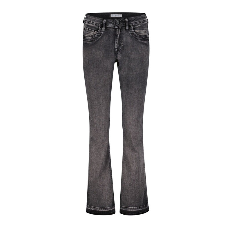 Red Button babette jeans zwart srb3085