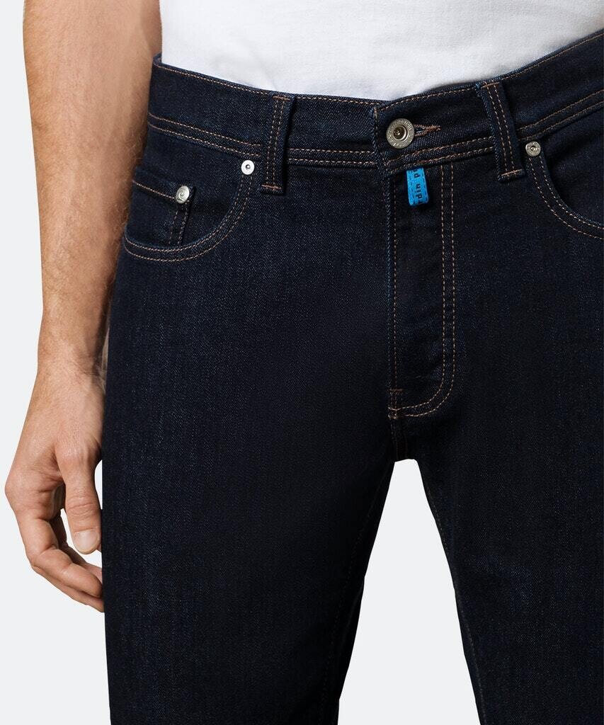 Pierre Cardin Future Flex jeans dark stone 8007., Size: 30L 32