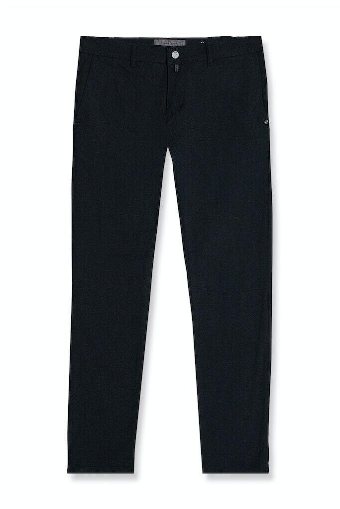 Pierre Cardin Chino marine 30050.1032..