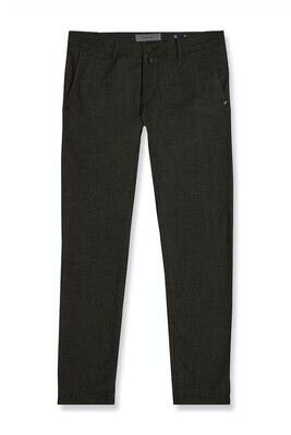 Pierre Cardin Chino bruin 1032. Pierre Cardin Chino bruin 1032.