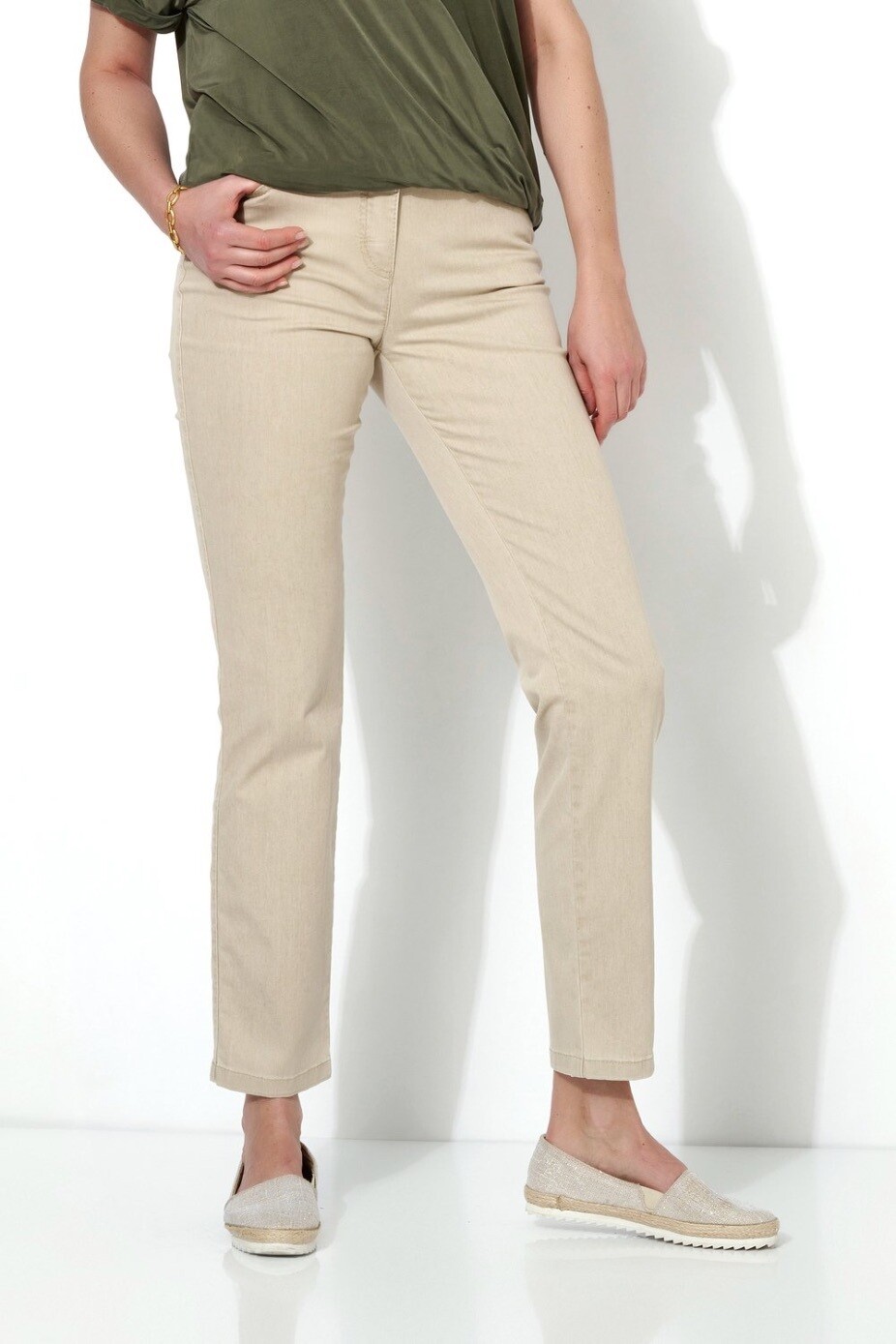Toni meine beste freundin beige 2840-11-12-57