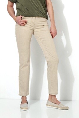 Toni meine beste freundin beige 2840-11-12-57 Toni meine beste freundin beige 2840-11-12-57