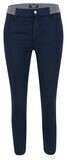 Angels jeans ornella 7/8 sporty 784 marine ornella sporty 784