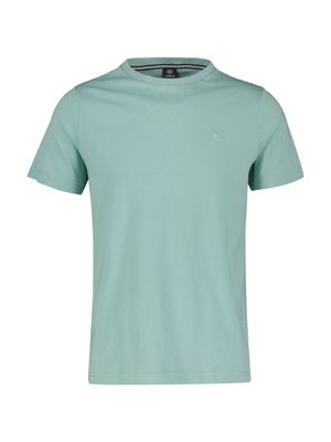 Lerros T-Shirt mint 2423000