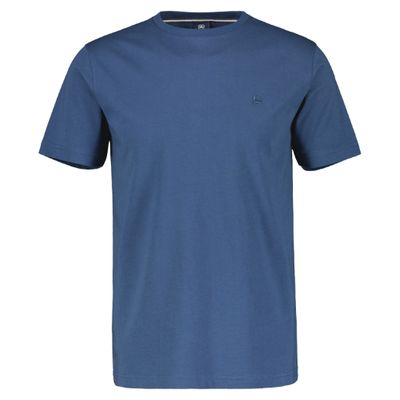 Lerros T-Shirt rafblauw 2423000