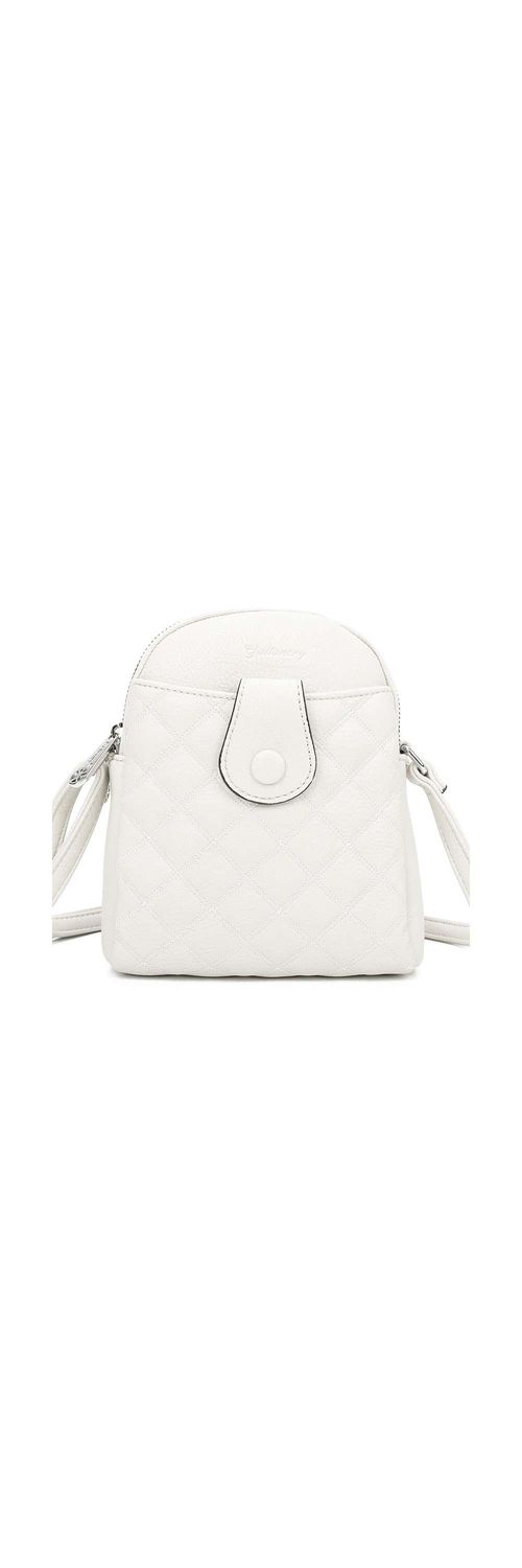House of Smits tas stepped