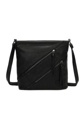 House of Smits Tas zippers House of Smits Tas zippers