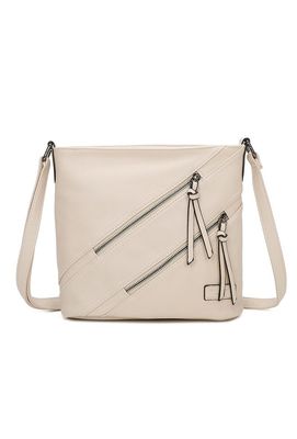 House of Smits Tas zippers House of Smits Tas zippers