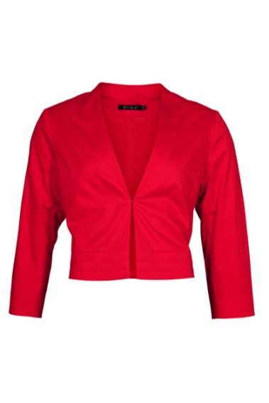 Micha bolero jasje