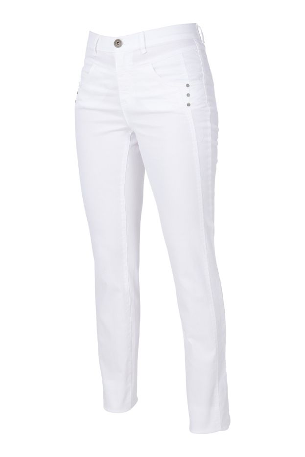 Dreamstar broek wit jala