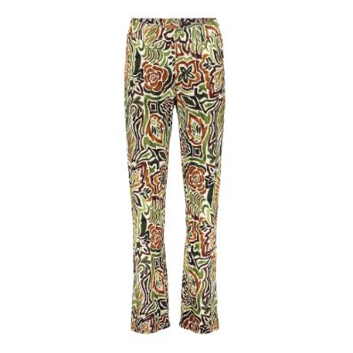 Geisha Britt pants