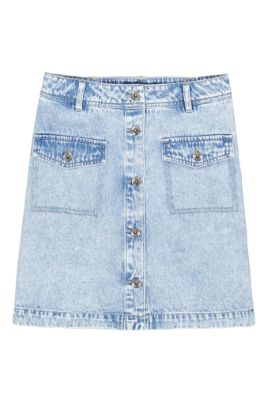 Garcia jeans rokje