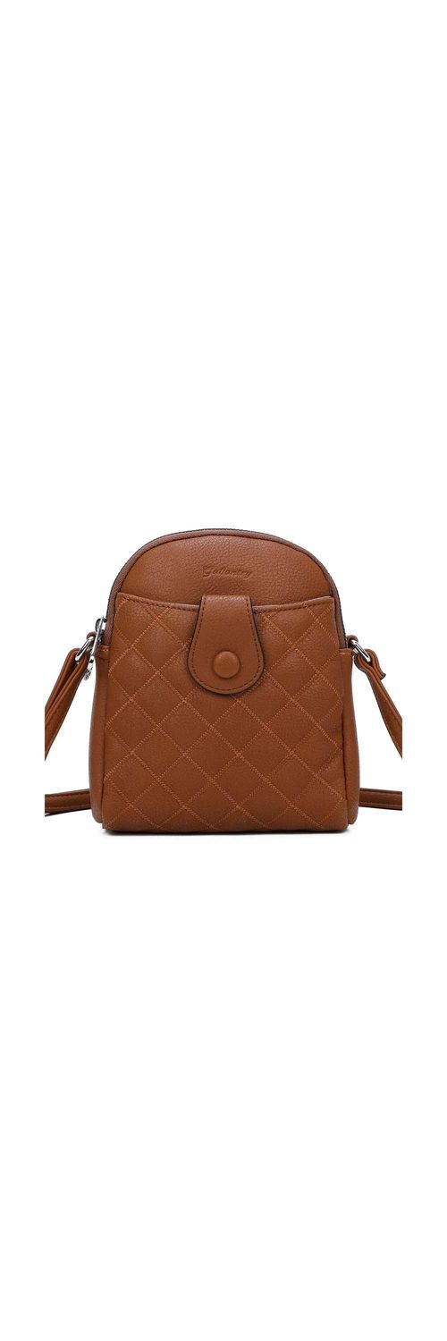 House of Smits tas stepped