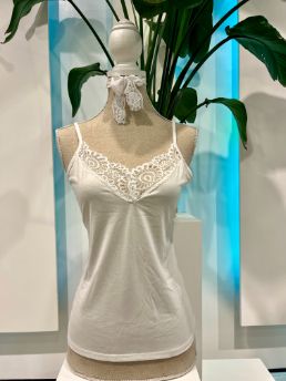 House of Smits top kant