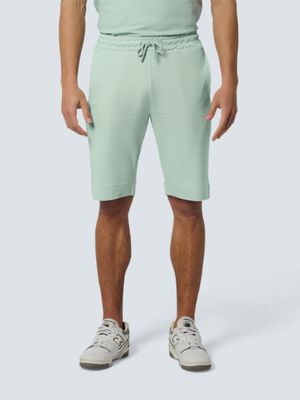 No Excess Short Jersey mint 23740341 No Excess Short Jersey mint 23740341