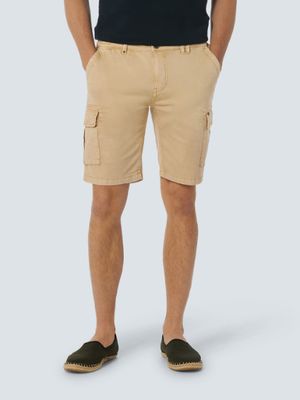 No Excess Short Cargo No Excess Short Cargo