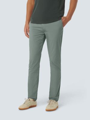 No Excess Travel Chino