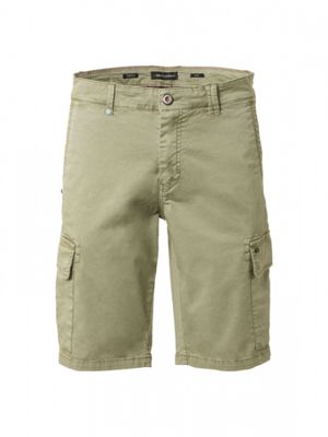 No Excess Cargo short khaki 198190369sn