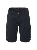 No Excess Cargo short marine 198190369sn