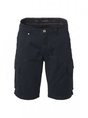 No Excess Cargo short marine 198190369sn No Excess Cargo short marine 198190369sn