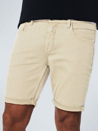 No Excess Jog short kit 198190311