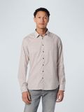 No Excess Shirt stretch offwhite 19430238