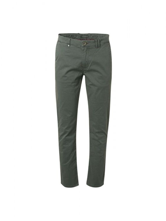 No Excess Chino army 177110807