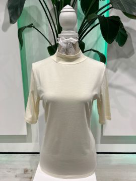 House of Smits Pully km turtle offwhite xk31510