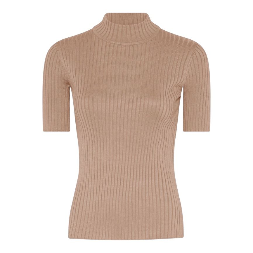 Micha pully turtle km rib camel 154-167