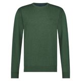 Fellows United Pullover RH groen 99.1100