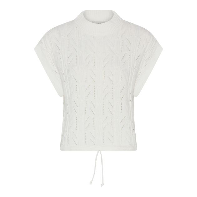 Micha trui km offwhite 172-187s