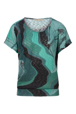 Dreamstar blouson mixed bottle apollo Dreamstar blouson mixed bottle apollo