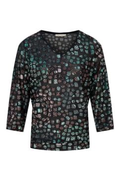 Dreamstar blouson flock bottle flock