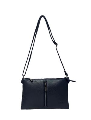 House of Smits tas rits marine pfcc5066 House of Smits tas rits marine pfcc5066