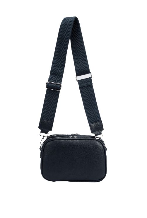 House of Smits tas marine pfpb-969