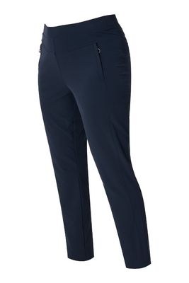 Dreamstar broek wintertravel marine benco Dreamstar broek wintertravel marine benco