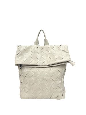 House of Smits rugtas beige pfhj2217 House of Smits rugtas beige pfhj2217