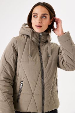 Garcia jas khaki gj400907