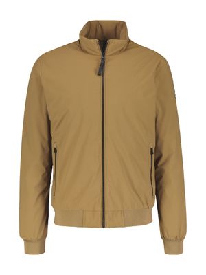 Lerros Blouson beige 2497018