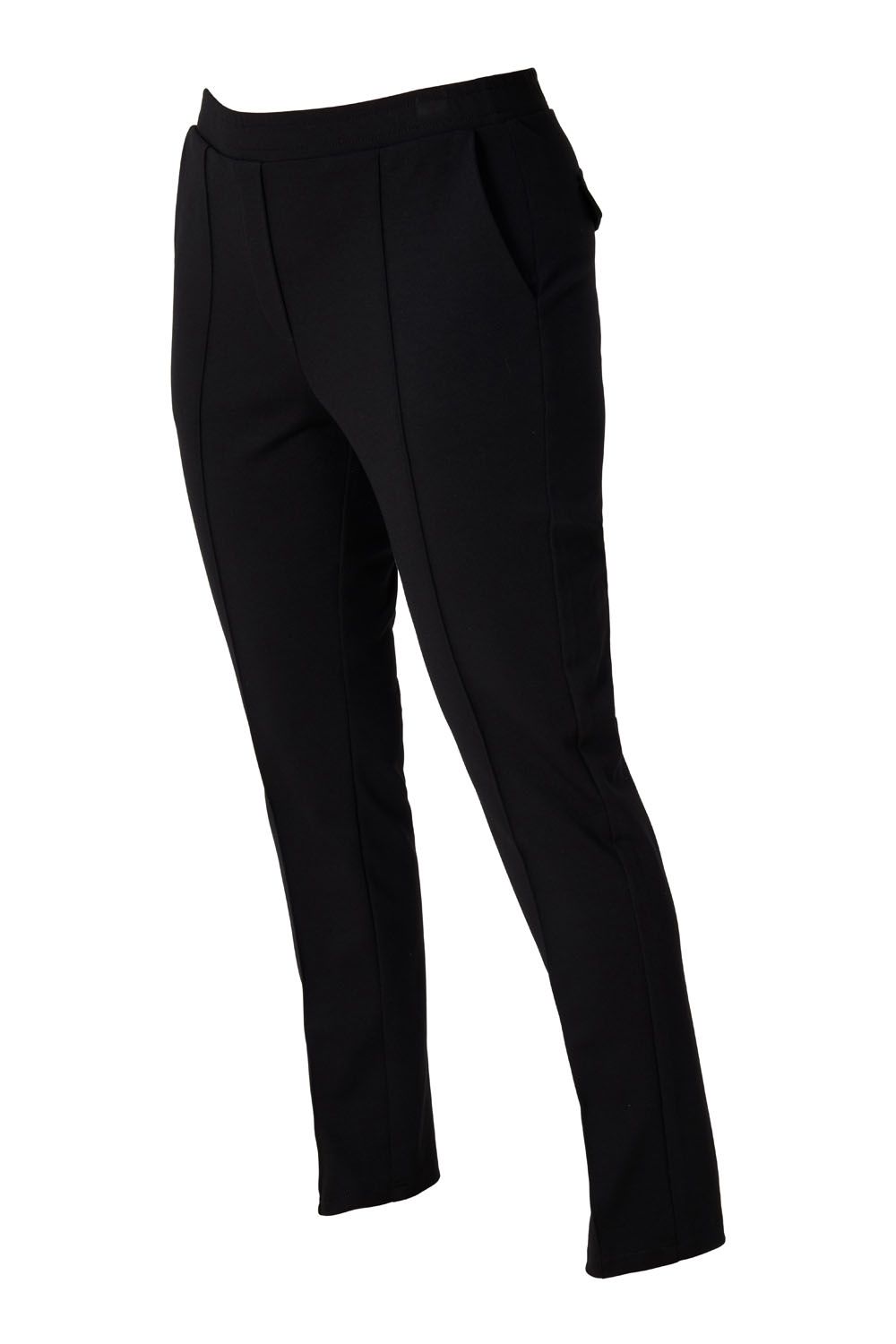 Dreamstar broek punta zwart karma