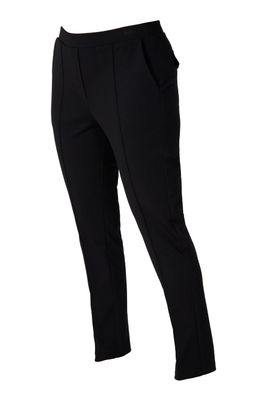 Dreamstar broek punta zwart karma Dreamstar broek punta zwart karma