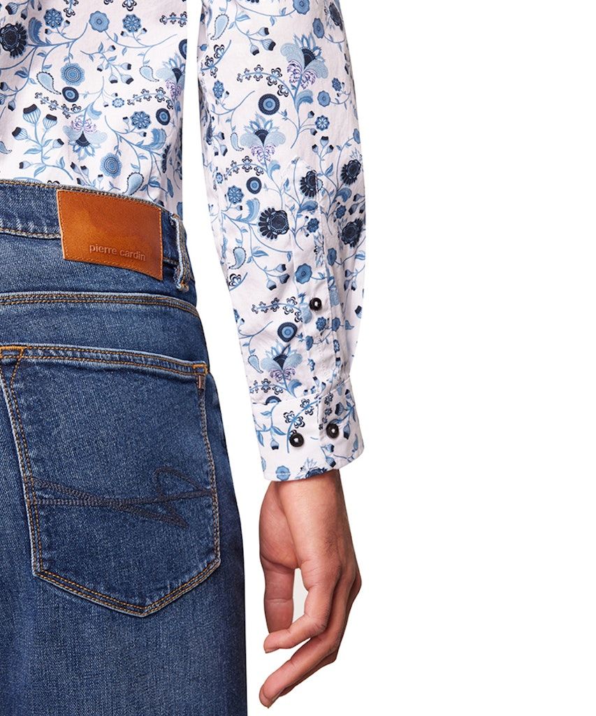 Pierre Cardin Jeans Original jeans 7741.