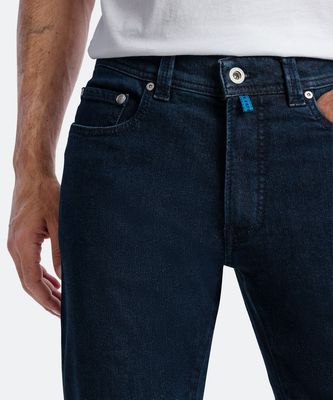 Pierre Cardin jeans clean jeans 8037.. Pierre Cardin jeans clean jeans 8037..