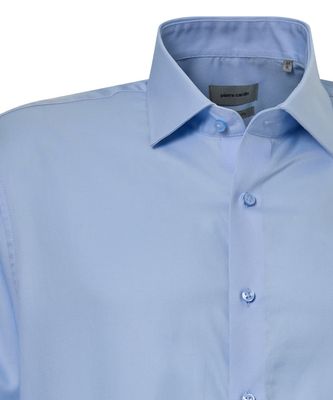 Pierre Cardin Shirt Air bleu 0301. Pierre Cardin Shirt Air bleu 0301.
