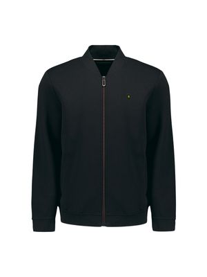 No Excess Sweat vest marine N1006