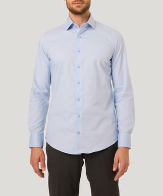 Pierre Cardin Shirt FF  0003. Pierre Cardin Shirt FF  0003.