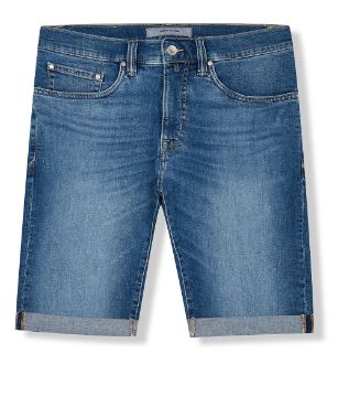 Pierre Cardin Jeans short