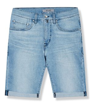 Pierre Cardin Jeans short