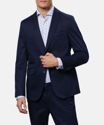 Pierre Cardin Kolbert stretch blauw 1192. Pierre Cardin Kolbert stretch blauw 1192.